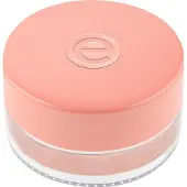 Essence cream eyeshadow Ögonskugga 5 g Nr. 01 - Rose