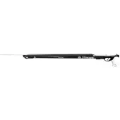 Picasso Magnum Carbon Rail Slungspjutgevär