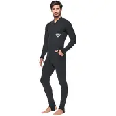 Seac Sub Unifleece Underkläder
