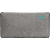 Cecotec Flow Satisfaction 70 Cm Kudde
