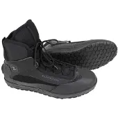 Aqua Lung Evo 4 Dykboots