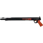 Mares Pure Passion Sten Power Regulator Pneumatisk Harpunpistol