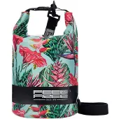 FeelFree Tube Tropical Mini Torrpåse 3l