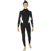 Mares Flexa She Dives 3/2 Mm Våtdräkt För Damer