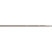 Salvimar Inox 17-4ph Tahitiana Tacche 6.0 Mm Enkel Flopper Spjutaxel