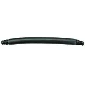 Pathos Anaconda Latex Sp Gummi 16 Mm