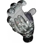 Pathos 1.5 Mm Amara Handskar