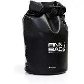 Finnsub Finn Light Long Torrpåse