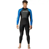 Salvimar Caribe 3.0 Mm Dykardräkt