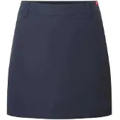 Gill Uv Stretch Kjol