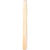 PICARD Hammarskaft 0099042-0700; 360 mm; 700 g