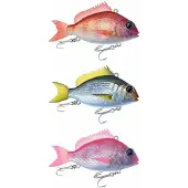 Little Jack Charikom Sjunkande Stickbait 65 Mm