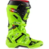 Leatt 5.5 Flexlock Stövlar Off-road