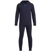 Under Armour Rival Fleece Träningsdräkt