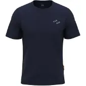 Hannah Booster T-shirt Med Korta ärmar