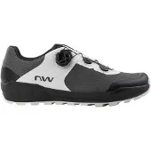 Northwave Corsair 2 Mtb-skor