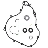 Athena P400270475022 Vattenpumps Packning