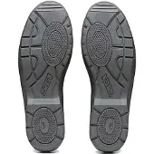 Sidi Touring Sulor