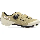 Sidi Silvis Xc Mtb-skor