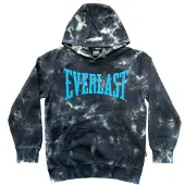 Everlast Lfs Huvtröja