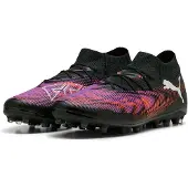 Puma Future 8 Match Mg Fotbollsskor