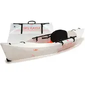 Oru Kayak Lake Sport Hopfällbar Kajak
