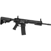 Specna Arms Sa-f02 Flex S-aeg Airsoft Automatgevär