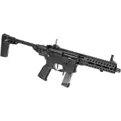 G&G Far 9 0.5j Airsoft Automatgevär