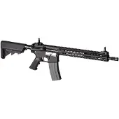 G&G Cm15 Kr Lrp 13´´ S-aeg Airsoft Automatgevär