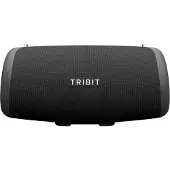 Tribit Stormbox Lava 80w Bluetooth-högtalare