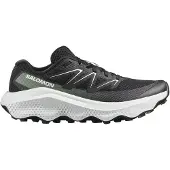Salomon Ultra Flow 2 Trailskor