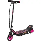 Razor Xlr 90 Power Core (13173869) Elsparkcykel