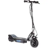 Razor Xlr 90 Power Core (13173835) Elsparkcykel