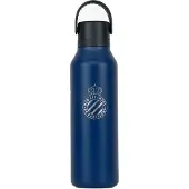 Runbott Espanyol Escudo 600ml Termosflaska