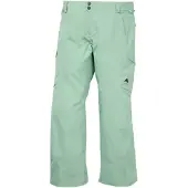 Burton Reserve 2l Insulated Byxor