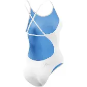 Sailfish Power Adjustable X Baddräkt