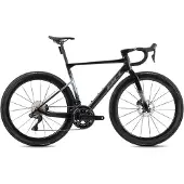 Bh Ultralight Evo Ii 8.0 Dura Ace Di2 2026 Racercykel
