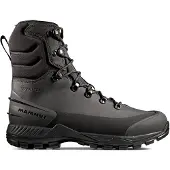 Mammut Blackfin Leather High Gore-tex Vandringskängor