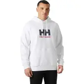Helly Hansen Hh Logo 3.0 Huvtröja