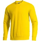 Joma Universo Tröja