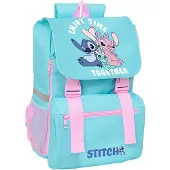 Safta Stitch Expandable 17.50l 18.5x41x15 Cm Ryggsäck