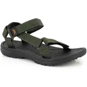 Kimberfeel Milos Sandaler