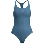 Joma Shark Baddräkt