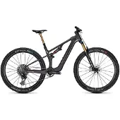 Focus Vam² Sl 9.0 29´´ Elcykel Mtb