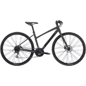 Bianchi C-sport 1 Altus 2024 Cykel