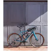 Finna Explorer Rival Xplr Axs 2024 Gravelcykel