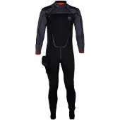 Apeks Thermiq 5 Mm Dykardräkt