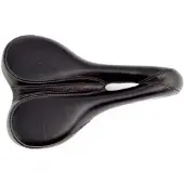 Endzone Trans Am Plush Cykelsadel