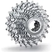Miche Campagnolo Kassett