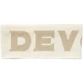 Devold Logo Merino Hårband